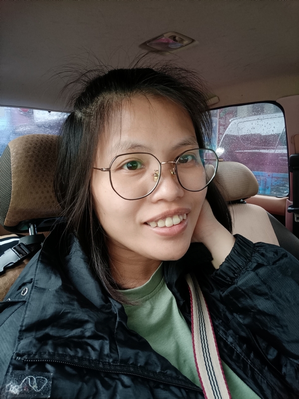 帥媽的第一张照片--台南父母相亲团