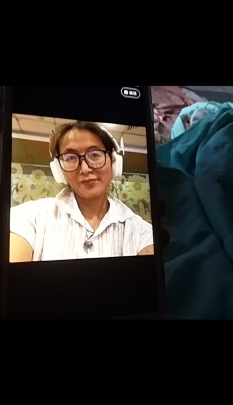 冬天的蔷薇的第一张照片--台南父母相亲团