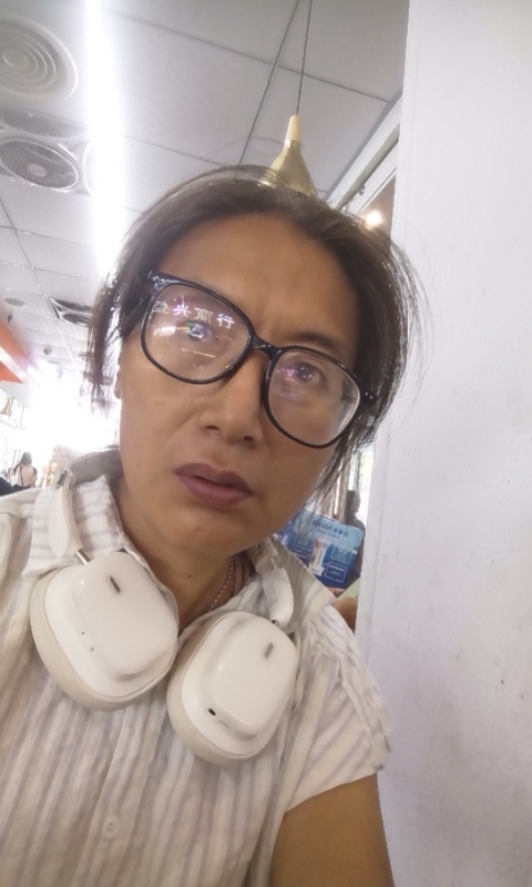 冬天的蔷薇的第三张照片--台南父母相亲团