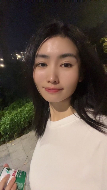 pan的第一张照片--台南父母相亲团